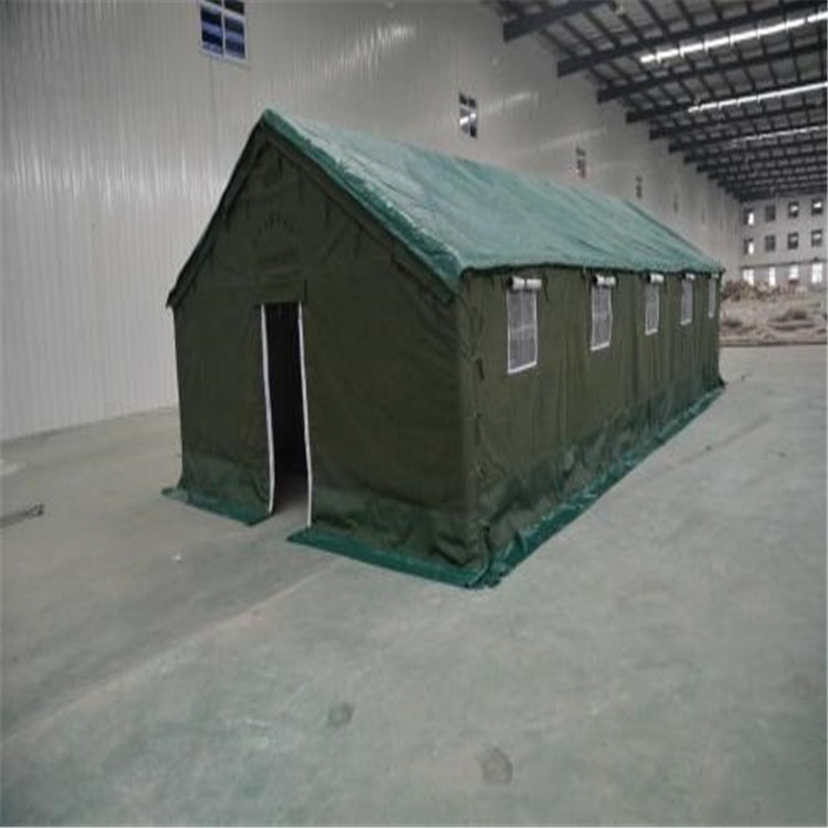 南川充气军用帐篷模型订制厂家